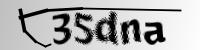 authCodeServlet