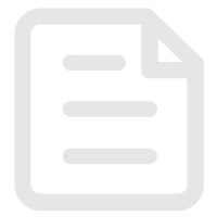 首页 | J9集团公司官网
