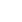 首页 | J9集团公司官网