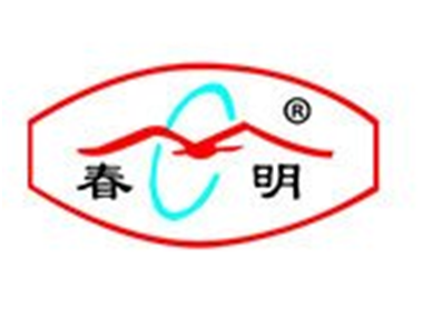 首页 | J9集团公司官网