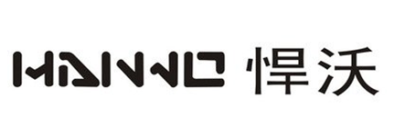 首页 | J9集团公司官网