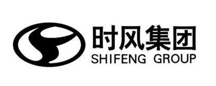 首页 | J9集团公司官网