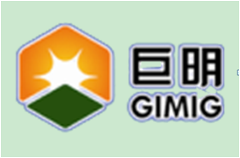 首页 | J9集团公司官网