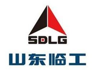 首页 | J9集团公司官网