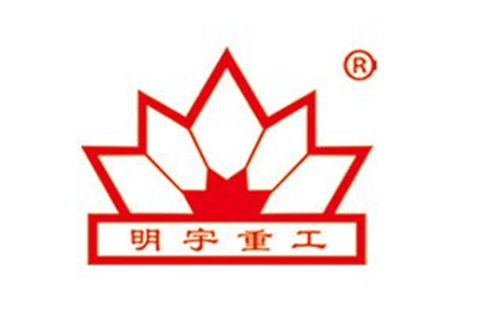 首页 | J9集团公司官网