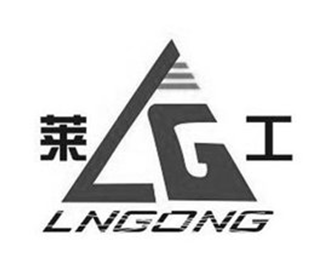 首页 | J9集团公司官网